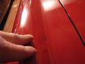 1955-ford-thunderbird-977
