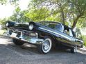 1957-ford-fairlane-413