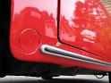 1963 Porsche 356 Close-Up