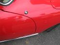 1963-porsche-356-948