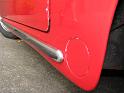 1963-porsche-356-961