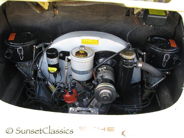 1964-porsche-356-786.jpg