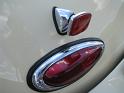 1964-porsche-356-658