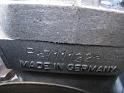 1964-porsche-356-791