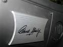 1966 Ford GT40 Carroll Shelby Signature
