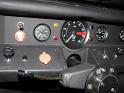 1966-ford-gt40-641