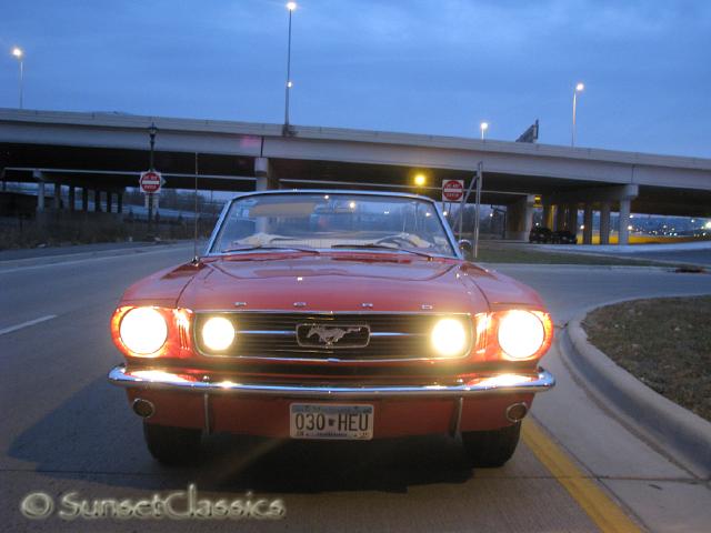 1966-ford-mustang-convertible-358.jpg