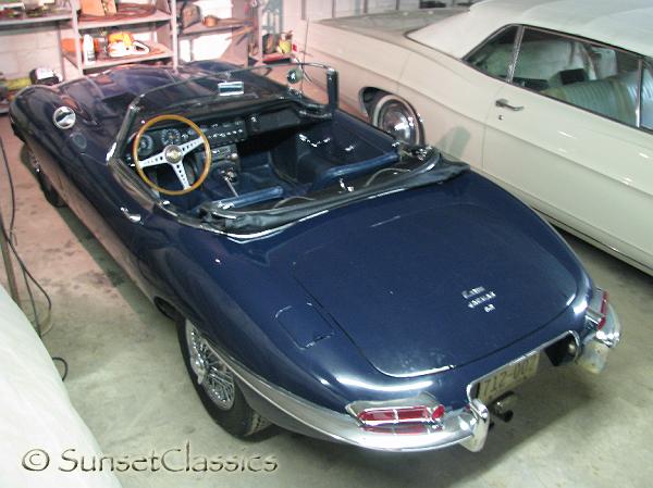 1967-jaguar-xke-006.jpg