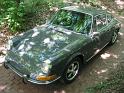 1969 Porsche 912 for Sale