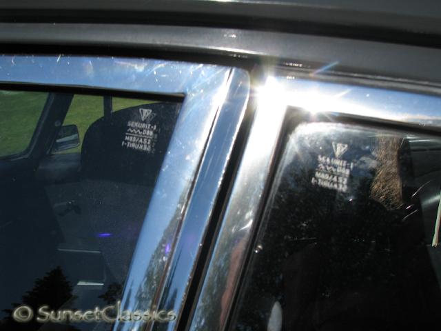 1969-porsche-912-071.jpg