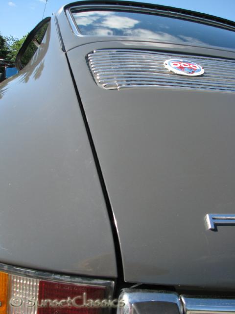 1969-porsche-912-101.jpg