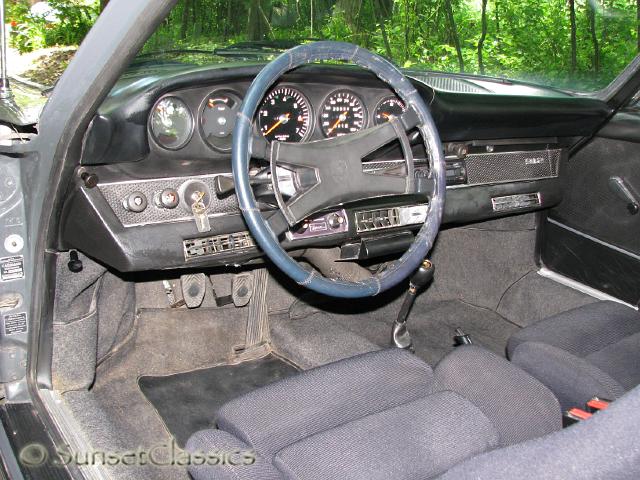 1969-porsche-912-817.jpg