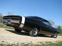 1970-dodge-charger-rt866