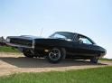 1970-dodge-charger-rt867