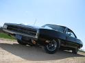 1970-dodge-charger-rt868