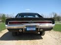 1970-dodge-charger-rt876
