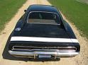 1970-dodge-charger-rt877