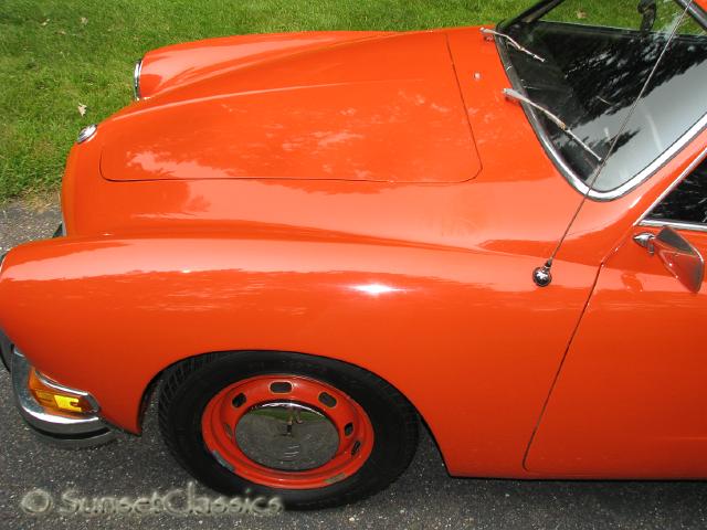 1972-karmann-ghia-911.jpg
