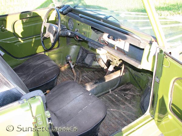 1974-vw-thing398.jpg