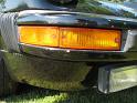 1979-porsche-911-sc-806