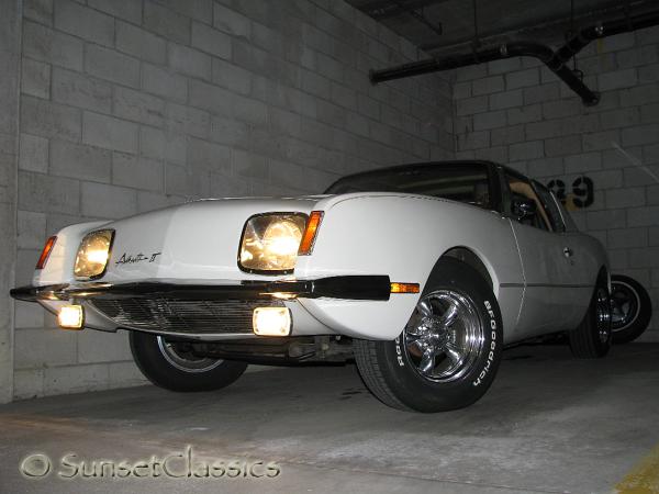 1980-avanti-ii-988.jpg