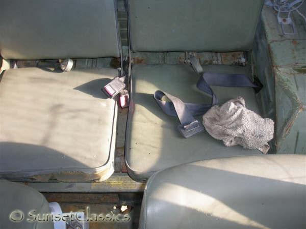vw-iltis373.jpg