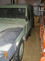 vw-iltis330