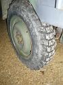 vw-iltis331
