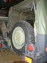 vw-iltis354