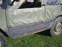 vw-iltis376