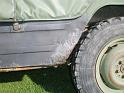 vw-iltis378