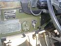 vw-iltis417