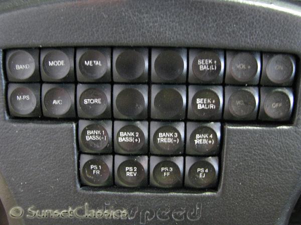 rinspeed-r69-porsche-862.jpg
