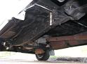 1996-ford-f150-944